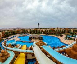 ROMANCE REGENCY CLUB (ADULTS ONLY 16+)